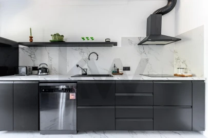 Apartamento T3 para Venda em Vila Franca de Xira