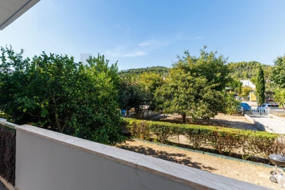 Apartamento T3 para Venda em Vila Franca de Xira