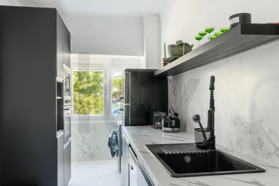 Apartamento T3 para Venda em Vila Franca de Xira