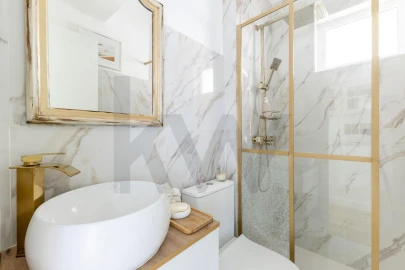 Apartamento T3 para Venda em Vila Franca de Xira