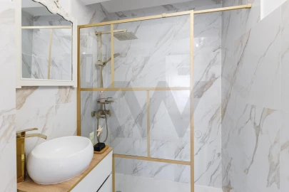 Apartamento T3 para Venda em Vila Franca de Xira