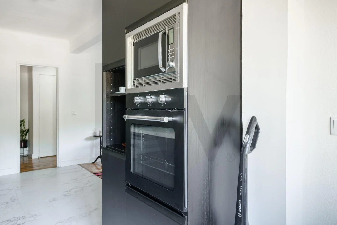 Apartamento T3 para Venda em Vila Franca de Xira Foto 10