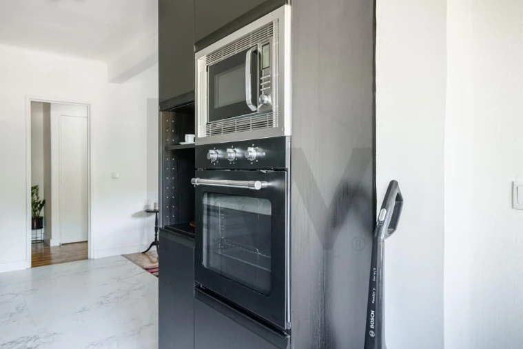 Apartamento T3 para Venda em Vila Franca de Xira Foto 10