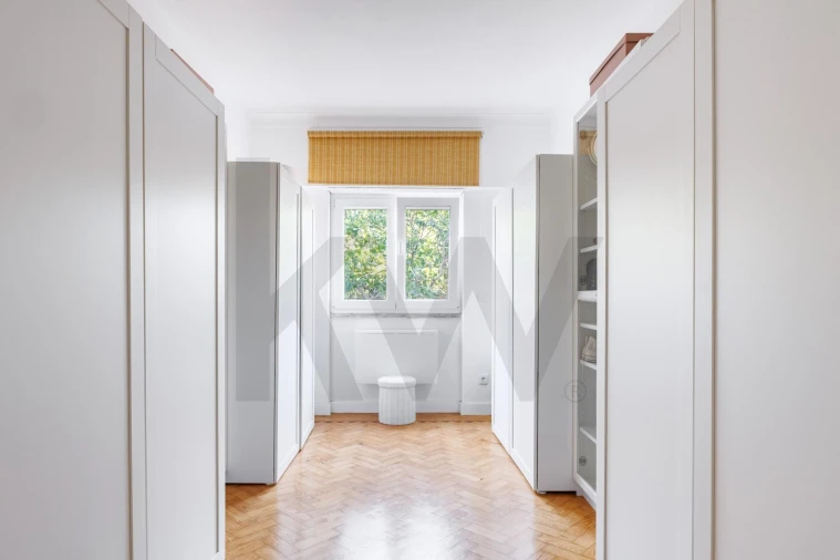 Apartamento T3 para Venda em Vila Franca de Xira Foto 20