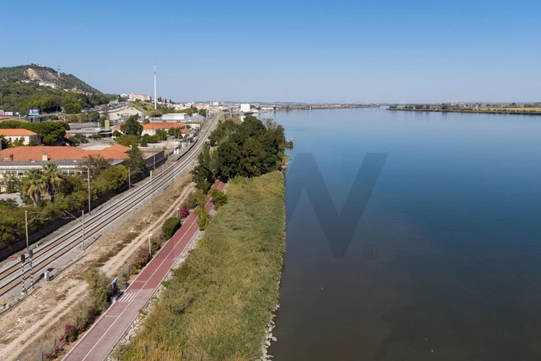 Apartamento T3 para Venda em Vila Franca de Xira Foto 27