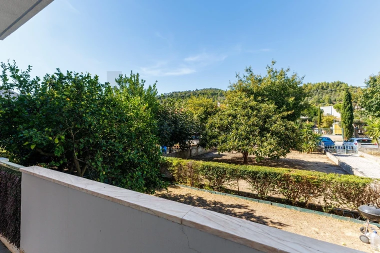 Apartamento T3 para Venda em Vila Franca de Xira Foto 11