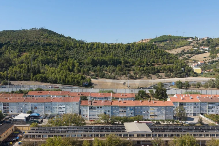Apartamento T3 para Venda em Vila Franca de Xira Foto 25