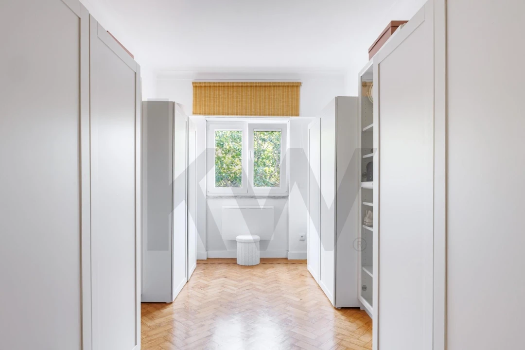 Apartamento T3 para Venda em Vila Franca de Xira Foto 20