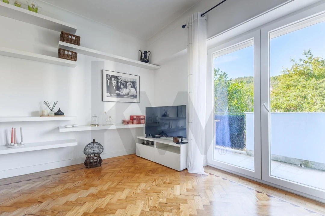 Apartamento T3 para Venda em Vila Franca de Xira Foto 6