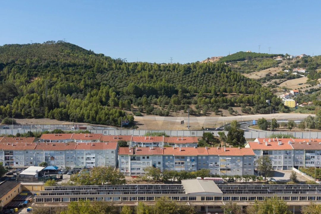 Apartamento T3 para Venda em Vila Franca de Xira Foto 25