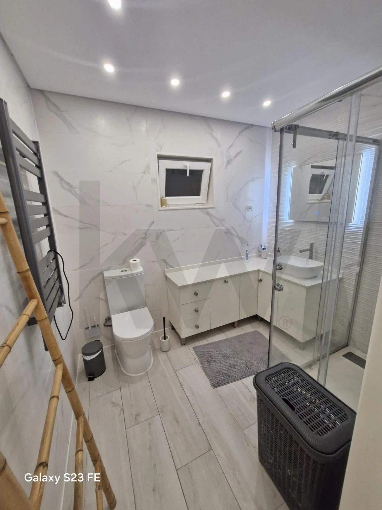 Apartamento T1 para Venda em Santo Andre Foto 15