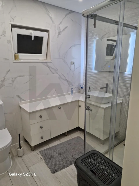Apartamento T1 para Venda em Santo Andre