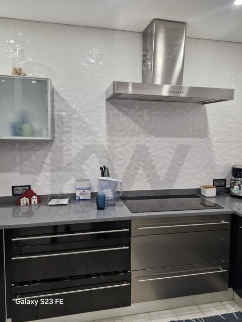 Apartamento T1 para Venda em Santo Andre