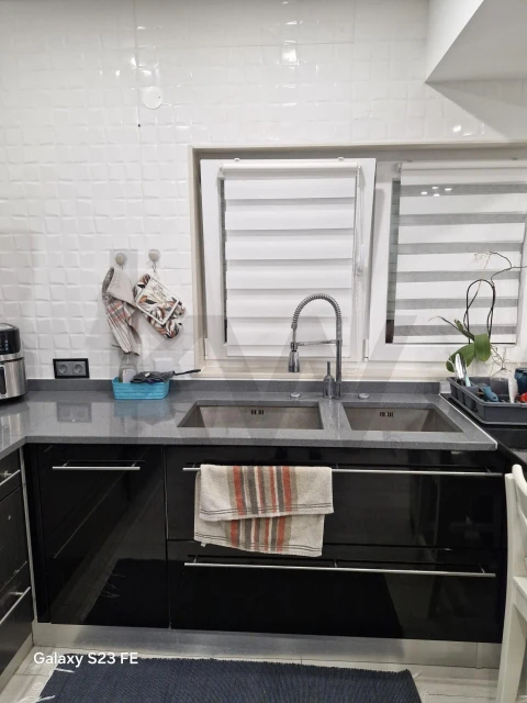 Apartamento T1 para Venda em Santo Andre