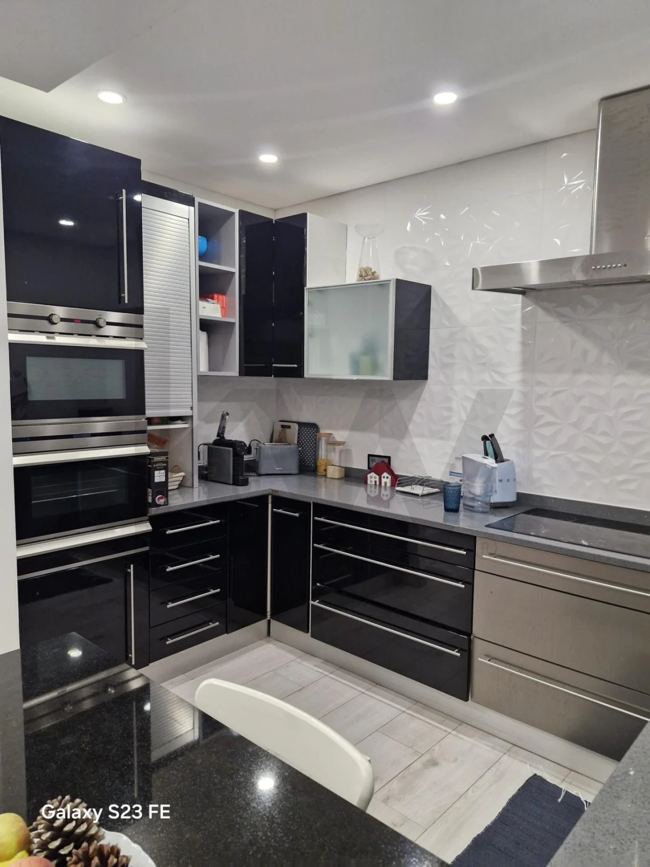 Apartamento T1 para Venda em Santo Andre Foto 4