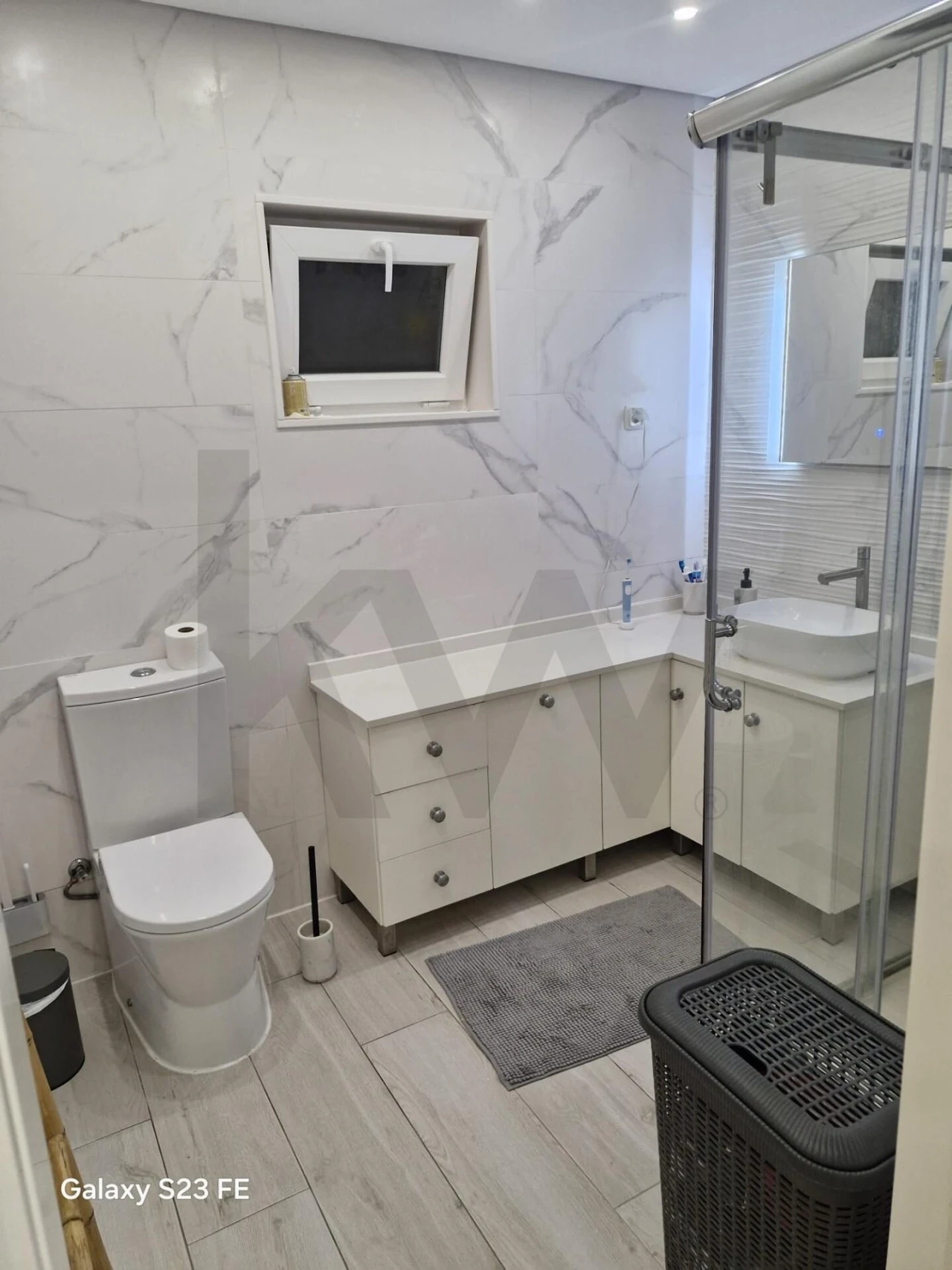 Apartamento T1 para Venda em Santo Andre Foto 17