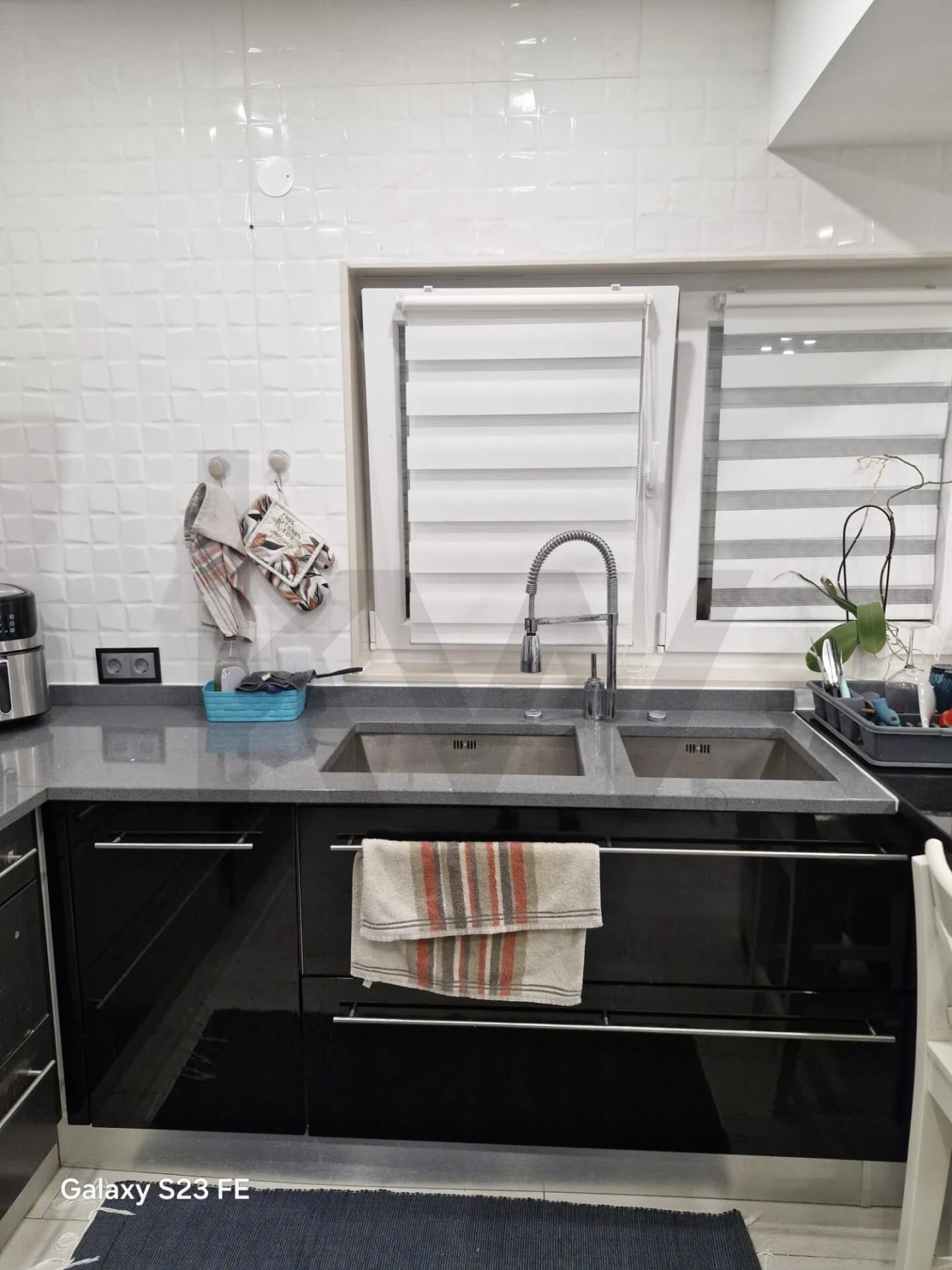 Apartamento T1 para Venda em Santo Andre Foto 5