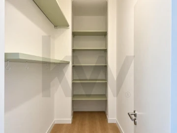 Apartamento T3 para Arrendamento em Almada, Cova da Piedade, Pragal e Cacilhas