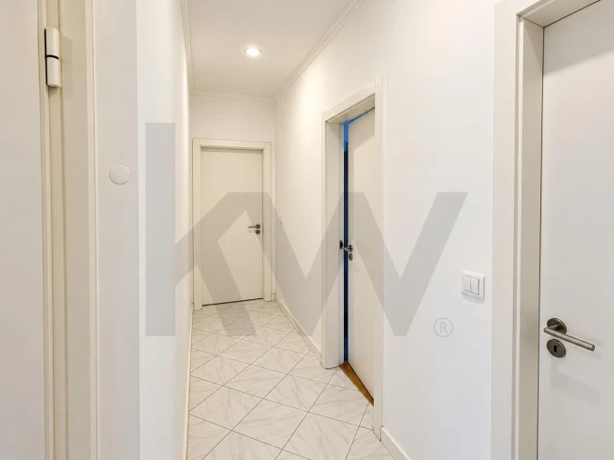 Apartamento T3 para Arrendamento em Almada, Cova da Piedade, Pragal e Cacilhas Foto 15