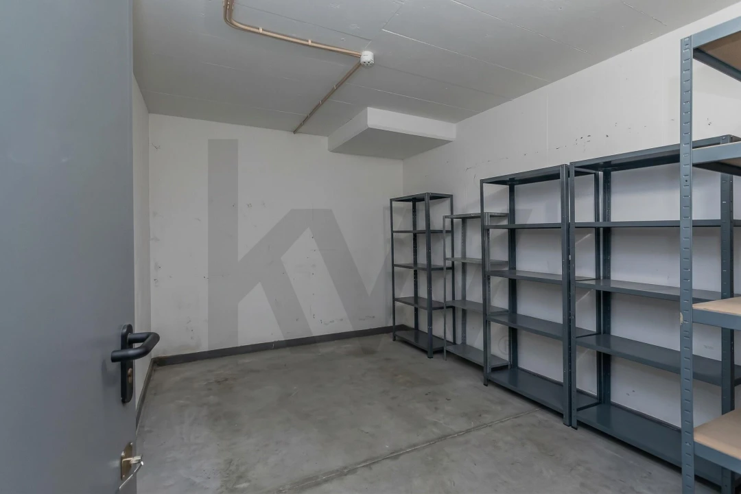 Apartamento T3 para Venda em Algés, Linda-A-Velha e Cruz Quebrada-Dafundo Foto 32