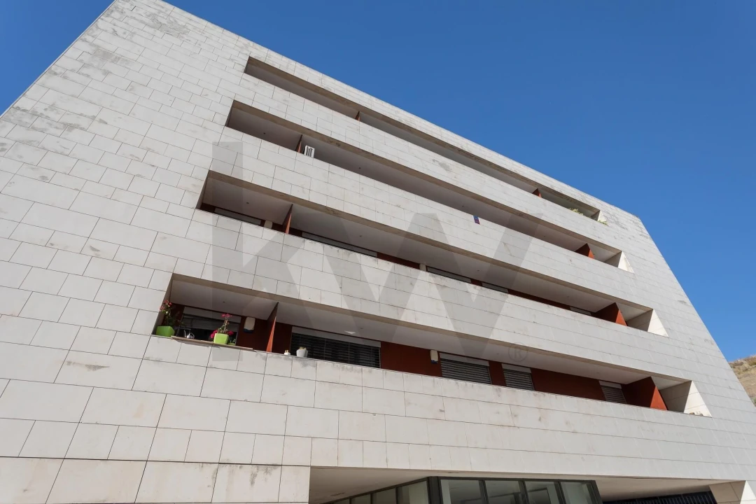 Apartamento T3 para Venda em Algés, Linda-A-Velha e Cruz Quebrada-Dafundo Foto 45