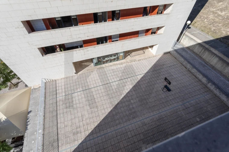 Apartamento T3 para Venda em Algés, Linda-A-Velha e Cruz Quebrada-Dafundo Foto 41