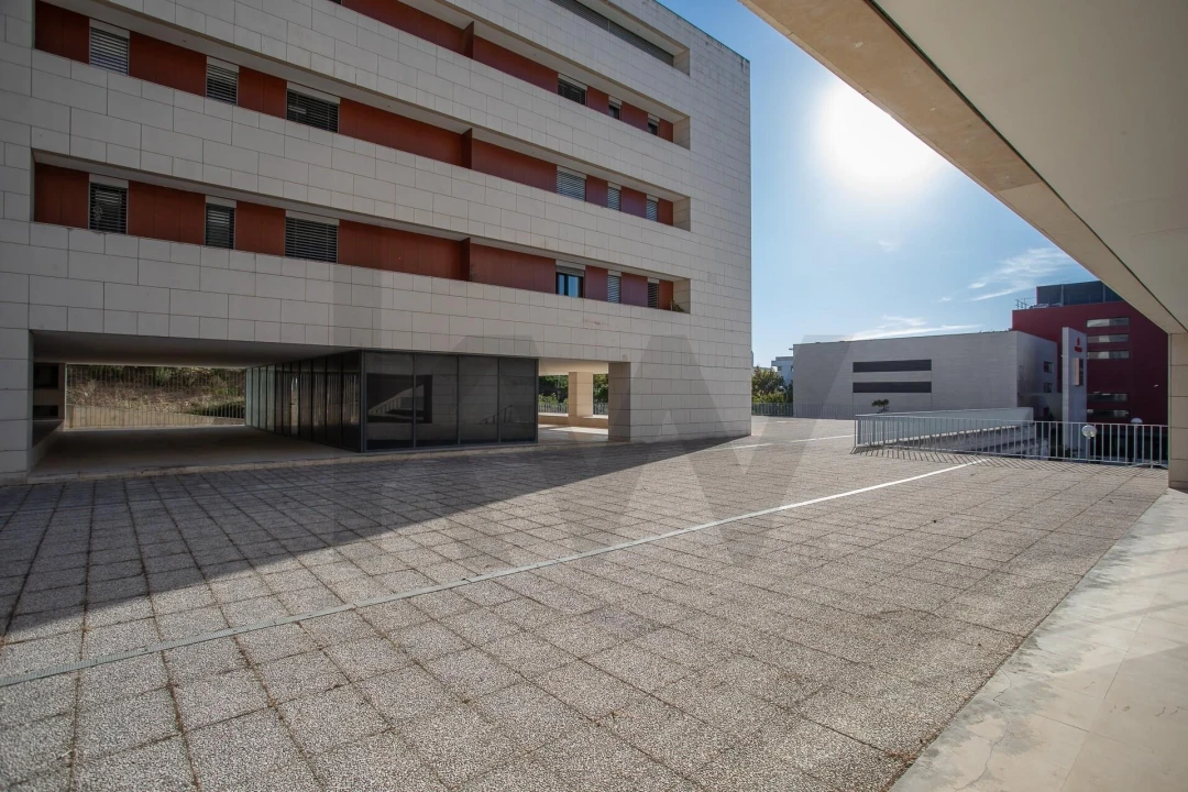 Apartamento T3 para Venda em Algés, Linda-A-Velha e Cruz Quebrada-Dafundo Foto 43
