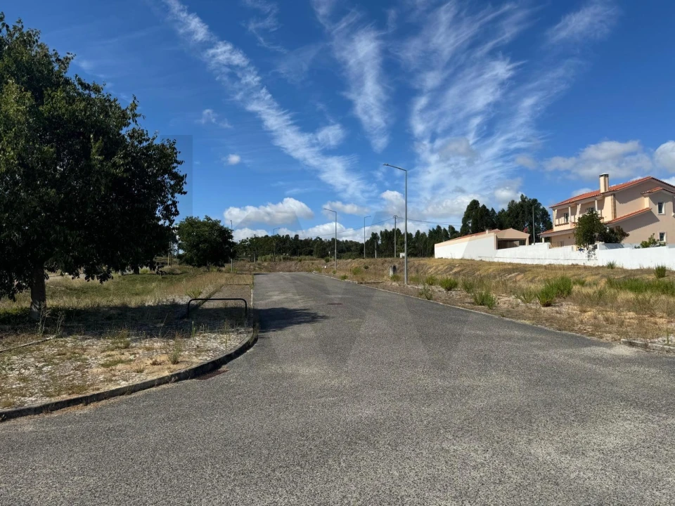 Terreno para Venda em Abrigada e Cabanas de Torres Foto 12