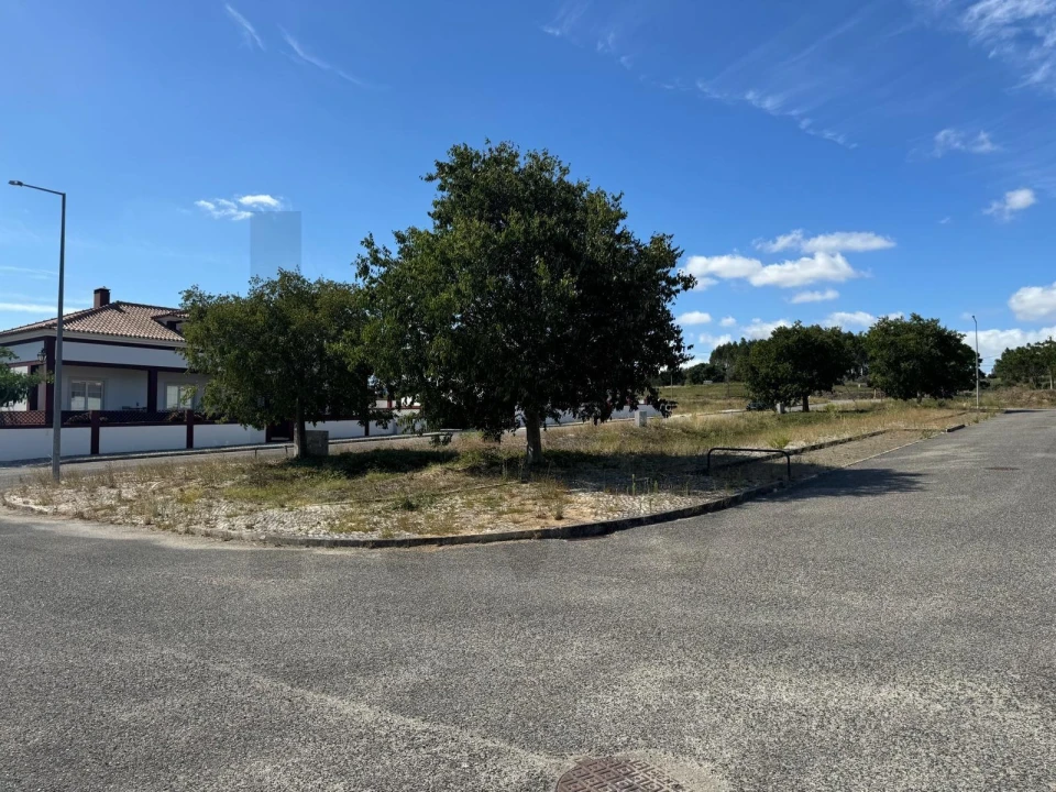 Terreno para Venda em Abrigada e Cabanas de Torres Foto 14