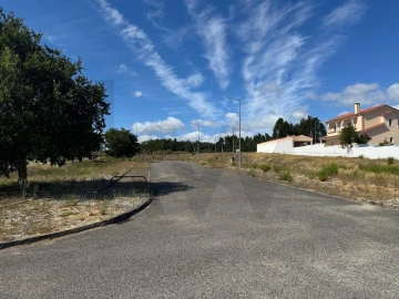 Terreno para Venda em Abrigada e Cabanas de Torres