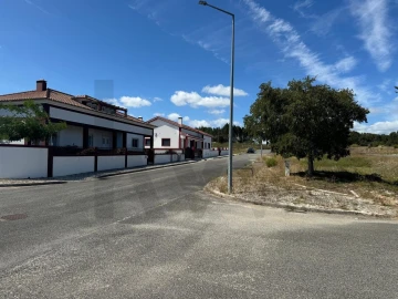 Terreno para Venda em Abrigada e Cabanas de Torres