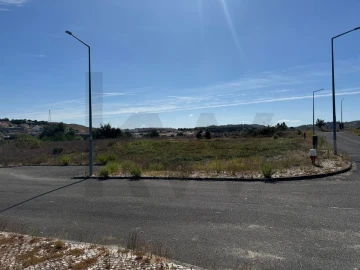 Terreno para Venda em Abrigada e Cabanas de Torres