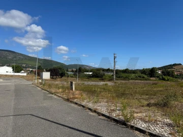 Terreno para Venda em Abrigada e Cabanas de Torres