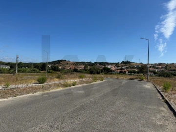 Terreno para Venda em Abrigada e Cabanas de Torres