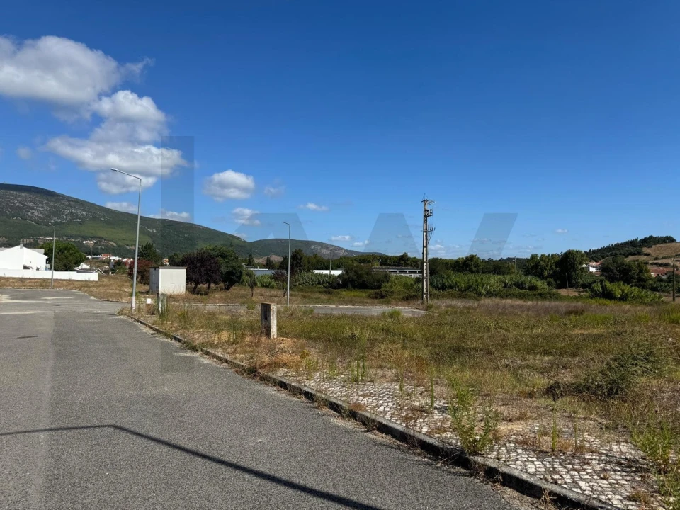 Terreno para Venda em Abrigada e Cabanas de Torres Foto 7