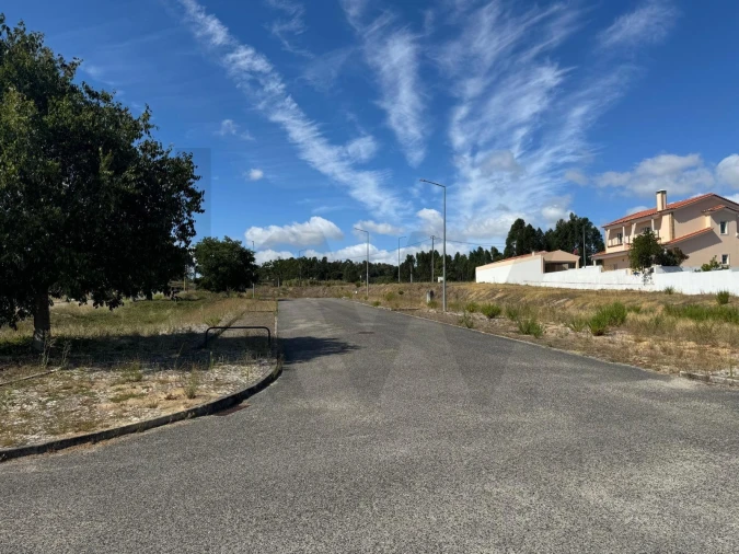 Terreno para Venda em Abrigada e Cabanas de Torres Foto 12