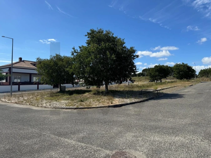 Terreno para Venda em Abrigada e Cabanas de Torres Foto 14