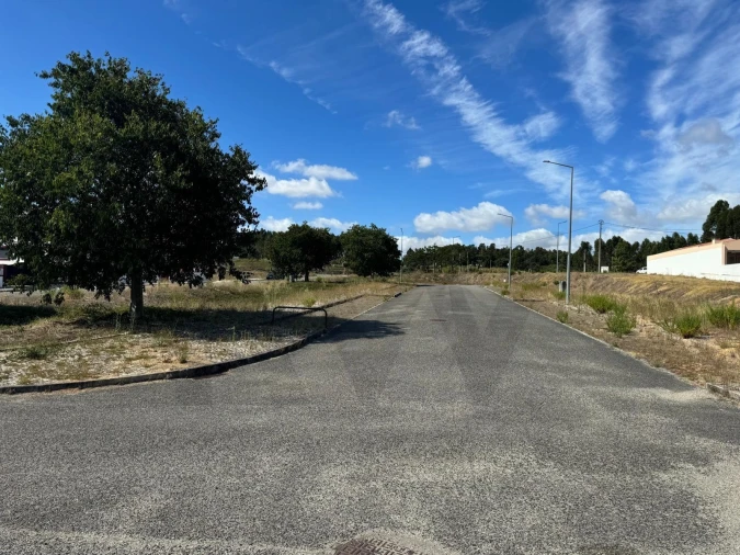 Terreno para Venda em Abrigada e Cabanas de Torres Foto 13