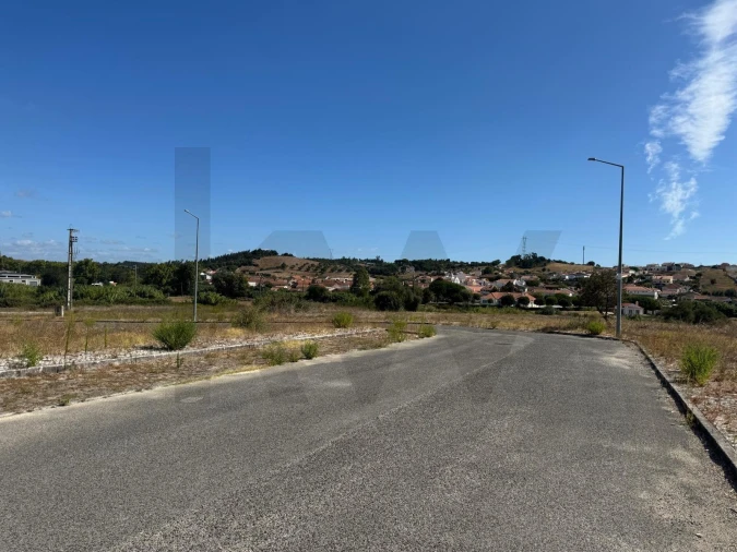 Terreno para Venda em Abrigada e Cabanas de Torres Foto 5