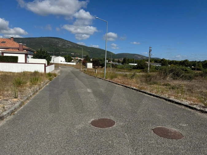 Terreno para Venda em Abrigada e Cabanas de Torres Foto 6
