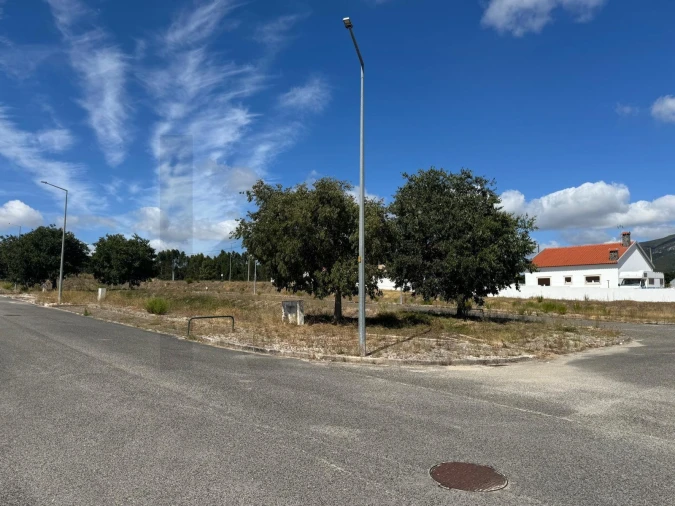 Terreno para Venda em Abrigada e Cabanas de Torres Foto 9