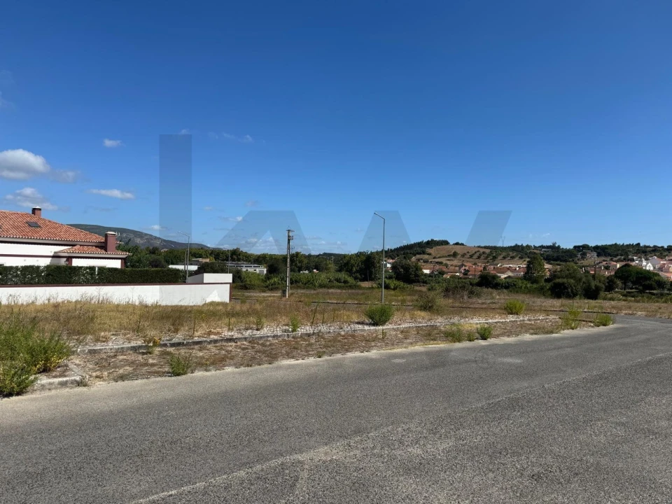 Terreno para Venda em Abrigada e Cabanas de Torres Foto 4