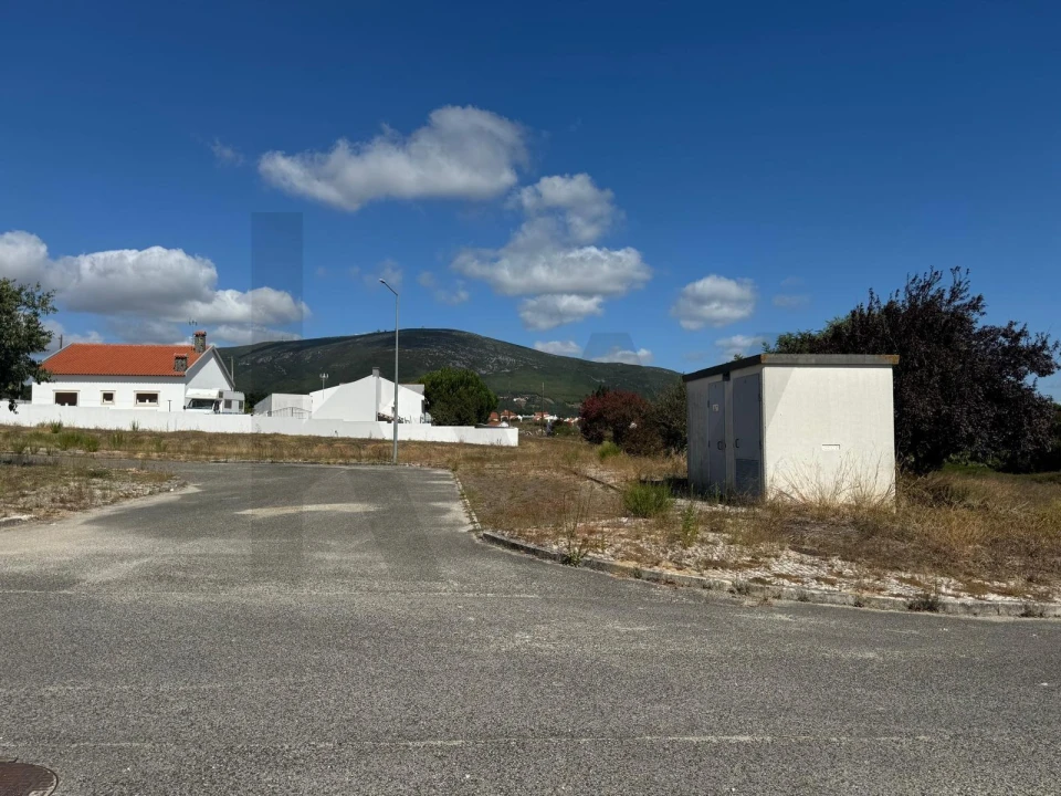 Terreno para Venda em Abrigada e Cabanas de Torres Foto 8
