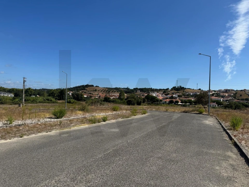 Terreno para Venda em Abrigada e Cabanas de Torres Foto 5