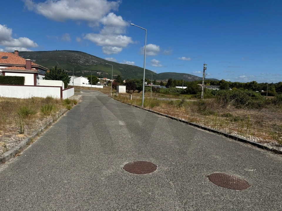 Terreno para Venda em Abrigada e Cabanas de Torres Foto 6