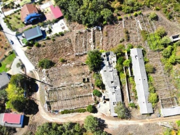 Terreno para Venda em Chão de Couce