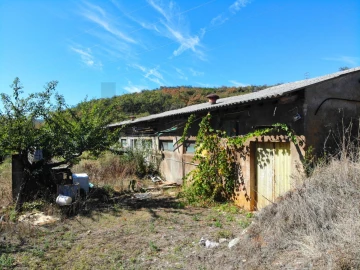 Terreno para Venda em Chão de Couce