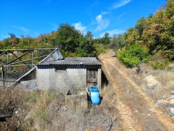 Terreno para Venda em Chão de Couce
