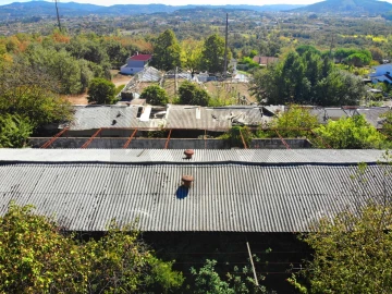 Terreno para Venda em Chão de Couce