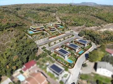 Terreno para Venda em Chão de Couce